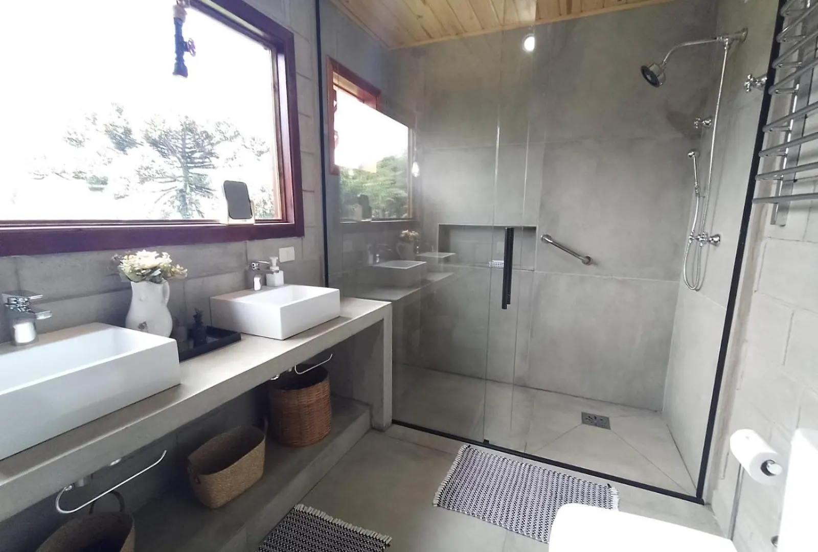 Chalet Chale Joli Villa Campos do Jordao